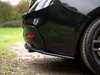 BMW 1 Series 3.0 M140i GPF Shadow Edition Hatchback 5dr Petrol Auto Euro 6 (s/s) (340 ps) 5dr Automatic 2026