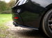 BMW 1 Series 3.0 M140i GPF Shadow Edition Hatchback 5dr Petrol Auto Euro 6 (s/s) (340 ps) 5dr Automatic 2018