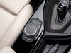 BMW 1 Series 3.0 M140i GPF Shadow Edition Hatchback 5dr Petrol Auto Euro 6 (s/s) (340 ps) 5dr Automatic 2026