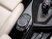 BMW 1 Series 3.0 M140i GPF Shadow Edition Hatchback 5dr Petrol Auto Euro 6 (s/s) (340 ps) 5dr Automatic 2018