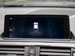 BMW 1 Series 3.0 M140i GPF Shadow Edition Hatchback 5dr Petrol Auto Euro 6 (s/s) (340 ps) 5dr Automatic 2018