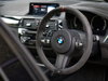 BMW 1 Series 3.0 M140i GPF Shadow Edition Hatchback 5dr Petrol Auto Euro 6 (s/s) (340 ps) 5dr Automatic 2026