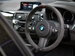 BMW 1 Series 3.0 M140i GPF Shadow Edition Hatchback 5dr Petrol Auto Euro 6 (s/s) (340 ps) 5dr Automatic 2018
