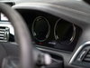 BMW 1 Series 3.0 M140i GPF Shadow Edition Hatchback 5dr Petrol Auto Euro 6 (s/s) (340 ps) 5dr Automatic 2026