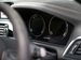 BMW 1 Series 3.0 M140i GPF Shadow Edition Hatchback 5dr Petrol Auto Euro 6 (s/s) (340 ps) 5dr Automatic 2018