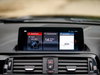 BMW 1 Series 3.0 M140i GPF Shadow Edition Hatchback 5dr Petrol Auto Euro 6 (s/s) (340 ps) 5dr Automatic 2026