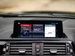 BMW 1 Series 3.0 M140i GPF Shadow Edition Hatchback 5dr Petrol Auto Euro 6 (s/s) (340 ps) 5dr Automatic 2018