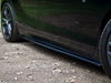 BMW 1 Series 3.0 M140i GPF Shadow Edition Hatchback 5dr Petrol Auto Euro 6 (s/s) (340 ps) 5dr Automatic 2026