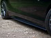 BMW 1 Series 3.0 M140i GPF Shadow Edition Hatchback 5dr Petrol Auto Euro 6 (s/s) (340 ps) 5dr Automatic 2018