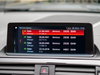 BMW 1 Series 3.0 M140i GPF Shadow Edition Hatchback 5dr Petrol Auto Euro 6 (s/s) (340 ps) 5dr Automatic 2026