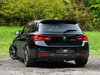 BMW 1 Series 3.0 M140i GPF Shadow Edition Hatchback 5dr Petrol Auto Euro 6 (s/s) (340 ps) 5dr Automatic 2026