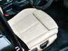 BMW 1 Series 3.0 M140i GPF Shadow Edition Hatchback 5dr Petrol Auto Euro 6 (s/s) (340 ps) 5dr Automatic 2026