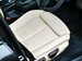 BMW 1 Series 3.0 M140i GPF Shadow Edition Hatchback 5dr Petrol Auto Euro 6 (s/s) (340 ps) 5dr Automatic 2018