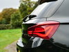 BMW 1 Series 3.0 M140i GPF Shadow Edition Hatchback 5dr Petrol Auto Euro 6 (s/s) (340 ps) 5dr Automatic 2026