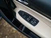 BMW 1 Series 3.0 M140i GPF Shadow Edition Hatchback 5dr Petrol Auto Euro 6 (s/s) (340 ps) 5dr Automatic 2026