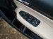 BMW 1 Series 3.0 M140i GPF Shadow Edition Hatchback 5dr Petrol Auto Euro 6 (s/s) (340 ps) 5dr Automatic 2018