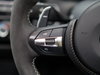 BMW 1 Series 3.0 M140i GPF Shadow Edition Hatchback 5dr Petrol Auto Euro 6 (s/s) (340 ps) 5dr Automatic 2026