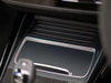 BMW 1 Series 3.0 M140i GPF Shadow Edition Hatchback 5dr Petrol Auto Euro 6 (s/s) (340 ps) 5dr Automatic 2026