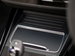 BMW 1 Series 3.0 M140i GPF Shadow Edition Hatchback 5dr Petrol Auto Euro 6 (s/s) (340 ps) 5dr Automatic 2018