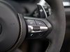 BMW 1 Series 3.0 M140i GPF Shadow Edition Hatchback 5dr Petrol Auto Euro 6 (s/s) (340 ps) 5dr Automatic 2026