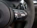 BMW 1 Series 3.0 M140i GPF Shadow Edition Hatchback 5dr Petrol Auto Euro 6 (s/s) (340 ps) 5dr Automatic 2018