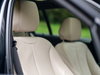 BMW 1 Series 3.0 M140i GPF Shadow Edition Hatchback 5dr Petrol Auto Euro 6 (s/s) (340 ps) 5dr Automatic 2026