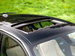 BMW 1 Series 3.0 M140i GPF Shadow Edition Hatchback 5dr Petrol Auto Euro 6 (s/s) (340 ps) 5dr Automatic 2018