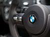 BMW 1 Series 3.0 M140i GPF Shadow Edition Hatchback 5dr Petrol Auto Euro 6 (s/s) (340 ps) 5dr Automatic 2026
