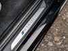 BMW 1 Series 3.0 M140i GPF Shadow Edition Hatchback 5dr Petrol Auto Euro 6 (s/s) (340 ps) 5dr Automatic 2026