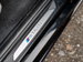 BMW 1 Series 3.0 M140i GPF Shadow Edition Hatchback 5dr Petrol Auto Euro 6 (s/s) (340 ps) 5dr Automatic 2018