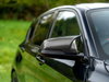 BMW 1 Series 3.0 M140i GPF Shadow Edition Hatchback 5dr Petrol Auto Euro 6 (s/s) (340 ps) 5dr Automatic 2026