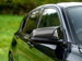BMW 1 Series 3.0 M140i GPF Shadow Edition Hatchback 5dr Petrol Auto Euro 6 (s/s) (340 ps) 5dr Automatic 2018