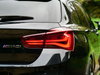 BMW 1 Series 3.0 M140i GPF Shadow Edition Hatchback 5dr Petrol Auto Euro 6 (s/s) (340 ps) 5dr Automatic 2026