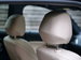 BMW 1 Series 3.0 M140i GPF Shadow Edition Hatchback 5dr Petrol Auto Euro 6 (s/s) (340 ps) 5dr Automatic 2018