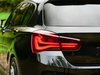 BMW 1 Series 3.0 M140i GPF Shadow Edition Hatchback 5dr Petrol Auto Euro 6 (s/s) (340 ps) 5dr Automatic 2026