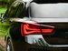 BMW 1 Series 3.0 M140i GPF Shadow Edition Hatchback 5dr Petrol Auto Euro 6 (s/s) (340 ps) 5dr Automatic 2018