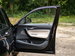 BMW 1 Series 3.0 M140i GPF Shadow Edition Hatchback 5dr Petrol Auto Euro 6 (s/s) (340 ps) 5dr Automatic 2018