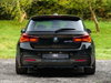 BMW 1 Series 3.0 M140i GPF Shadow Edition Hatchback 5dr Petrol Auto Euro 6 (s/s) (340 ps) 5dr Automatic 2026