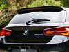 BMW 1 Series 3.0 M140i GPF Shadow Edition Hatchback 5dr Petrol Auto Euro 6 (s/s) (340 ps) 5dr Automatic 2026