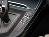 BMW 1 Series 3.0 M140i GPF Shadow Edition Hatchback 5dr Petrol Auto Euro 6 (s/s) (340 ps) 5dr Automatic 2026