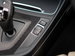 BMW 1 Series 3.0 M140i GPF Shadow Edition Hatchback 5dr Petrol Auto Euro 6 (s/s) (340 ps) 5dr Automatic 2018