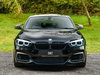 BMW 1 Series 3.0 M140i GPF Shadow Edition Hatchback 5dr Petrol Auto Euro 6 (s/s) (340 ps) 5dr Automatic 2026