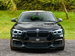 BMW 1 Series 3.0 M140i GPF Shadow Edition Hatchback 5dr Petrol Auto Euro 6 (s/s) (340 ps) 5dr Automatic 2018