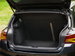 BMW 1 Series 3.0 M140i GPF Shadow Edition Hatchback 5dr Petrol Auto Euro 6 (s/s) (340 ps) 5dr Automatic 2018