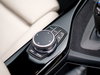 BMW 1 Series 3.0 M140i GPF Shadow Edition Hatchback 5dr Petrol Auto Euro 6 (s/s) (340 ps) 5dr Automatic 2026