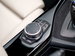 BMW 1 Series 3.0 M140i GPF Shadow Edition Hatchback 5dr Petrol Auto Euro 6 (s/s) (340 ps) 5dr Automatic 2018