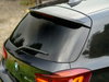 BMW 1 Series 3.0 M140i GPF Shadow Edition Hatchback 5dr Petrol Auto Euro 6 (s/s) (340 ps) 5dr Automatic 2026