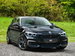 BMW 1 Series 3.0 M140i GPF Shadow Edition Hatchback 5dr Petrol Auto Euro 6 (s/s) (340 ps) 5dr Automatic 2018