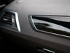 BMW 1 Series 3.0 M140i GPF Shadow Edition Hatchback 5dr Petrol Auto Euro 6 (s/s) (340 ps) 5dr Automatic 2026