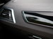 BMW 1 Series 3.0 M140i GPF Shadow Edition Hatchback 5dr Petrol Auto Euro 6 (s/s) (340 ps) 5dr Automatic 2018
